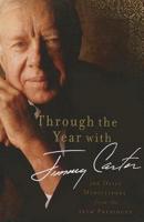 Through the Year With Jimmy Carter