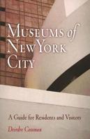 Museums of New York City