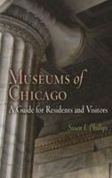 Museums of Chicago