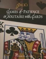 Games of Patience