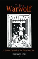 The Warwolf