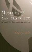 Museums of San Francisco