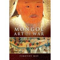 The Mongol Art of War