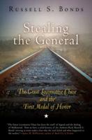Stealing the General