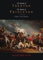 The Battle of Trenton