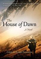 The House of Dawn
