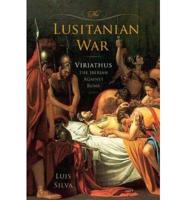 The Lusitanian War