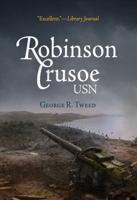 Robinson Crusoe, U.S.N