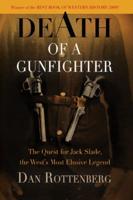 Death of a Gunfighter