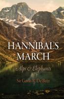 Hannibal's March