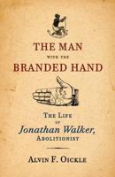 The Man With the Branded Hand