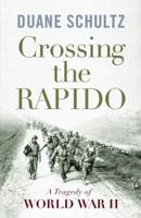 Crossing the Rapido