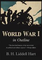 World War I in Outline