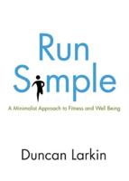Run Simple