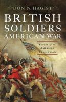 British Soldiers, American War