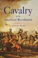 Cavalry of the American Revolution
