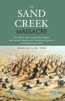 The Sand Creek Massacre