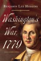 Washington's War, 1779