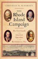 The Rhode Island Campaign