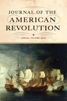 Journal of the American Revolution