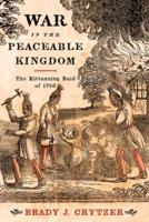 War in the Peaceable Kingdom