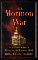 The Mormon War