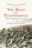The Road to Ticonderoga