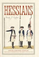 Hessians