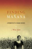 Finding Mañana