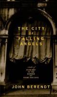 The City of Falling Angels