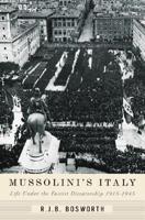 Mussolini's Italy