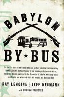 Babylon by Bus