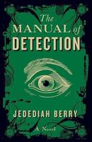 The Manual of Detection