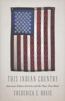 This Indian Country