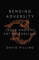 Bending Adversity