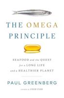 The Omega Principle