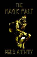 The Magic Fart