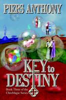 Key to Destiny