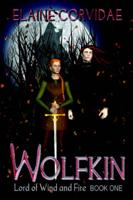 Wolfkin