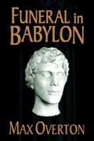 Funeral in Babylon