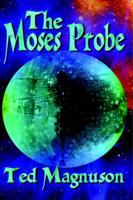 The Moses Probe