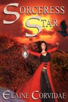Sorceress Star