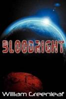 Bloodright