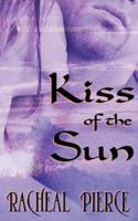 Kiss of the Sun