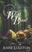 Wild Blood