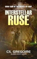 Interstellar Ruse