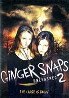 Ginger Snaps 2