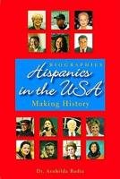 Hispanics in the USA