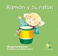 Ramon Y Su Raton