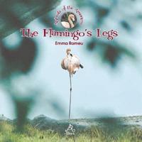 The Flamingo's Legs